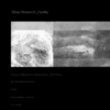 Sleep Research Facility - Dead Weather Machine-Re-Heat